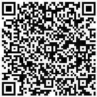 QR Code for bitcoin:bitcoin:bitcoin:bitcoin:bitcoin:bitcoin:bitcoin:bitcoin:bitcoin:bitcoin:bitcoin:bitcoin:bitcoin:bitcoin:3PfR4yDPs5FfZhX4gh5U6P3FsBAckVXY99