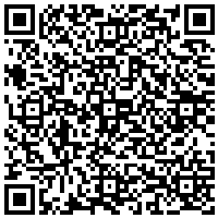 QR Code for bitcoin:bitcoin:bitcoin:bitcoin:bitcoin:bitcoin:bitcoin:bitcoin:bitcoin:bitcoin:bitcoin:bitcoin:bitcoin:bitcoin:3PfRmS8mg9MqWTRwAooNSZzSWtLSFTenpy