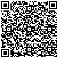QR Code for bitcoin:bitcoin:bitcoin:bitcoin:bitcoin:bitcoin:bitcoin:bitcoin:bitcoin:bitcoin:bitcoin:bitcoin:bitcoin:bitcoin:3PfhNS4fCFCu4ZJSEnGEifC8iKJkPLDZkD