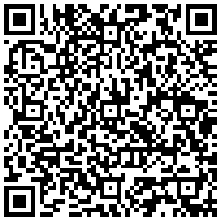 QR Code for bitcoin:bitcoin:bitcoin:bitcoin:bitcoin:bitcoin:bitcoin:bitcoin:bitcoin:bitcoin:bitcoin:bitcoin:bitcoin:bitcoin:3PfmuPRd1yuSdySuGtLNFMYP3vgEEyjsJF