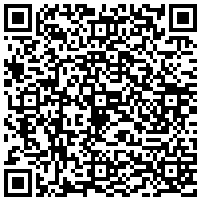 QR Code for bitcoin:bitcoin:bitcoin:bitcoin:bitcoin:bitcoin:bitcoin:bitcoin:bitcoin:bitcoin:bitcoin:bitcoin:bitcoin:bitcoin:3PfuP8fzkrEuAk2b4AwKqjMjGyT7ViQReP