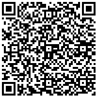 QR Code for bitcoin:bitcoin:bitcoin:bitcoin:bitcoin:bitcoin:bitcoin:bitcoin:bitcoin:bitcoin:bitcoin:bitcoin:bitcoin:bitcoin:3Pg2h2XqBbKQvx6KJ93pXfN6As5i4QM1rs
