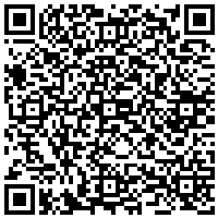 QR Code for bitcoin:bitcoin:bitcoin:bitcoin:bitcoin:bitcoin:bitcoin:bitcoin:bitcoin:bitcoin:bitcoin:bitcoin:bitcoin:bitcoin:3Pg3W3j4Q4MPKHch5kLJ5TeAAo7us9NCRk