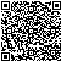 QR Code for bitcoin:bitcoin:bitcoin:bitcoin:bitcoin:bitcoin:bitcoin:bitcoin:bitcoin:bitcoin:bitcoin:bitcoin:bitcoin:bitcoin:3PgDQB2PYjHTfqL98BTokmgMgVcKzzvPoi