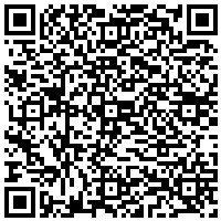 QR Code for bitcoin:bitcoin:bitcoin:bitcoin:bitcoin:bitcoin:bitcoin:bitcoin:bitcoin:bitcoin:bitcoin:bitcoin:bitcoin:bitcoin:3PgHDPNCzbT6usRgV9xfPV3GSrA7RHdRPi