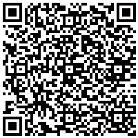 QR Code for bitcoin:bitcoin:bitcoin:bitcoin:bitcoin:bitcoin:bitcoin:bitcoin:bitcoin:bitcoin:bitcoin:bitcoin:bitcoin:bitcoin:3PgPer39Tv7XhPd1GYBtbd68eAT11LoRHR