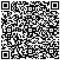 QR Code for bitcoin:bitcoin:bitcoin:bitcoin:bitcoin:bitcoin:bitcoin:bitcoin:bitcoin:bitcoin:bitcoin:bitcoin:bitcoin:bitcoin:3PgZ3Ne4LdP6ceeVR1GMvDTwsv7cAhcci2