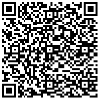 QR Code for bitcoin:bitcoin:bitcoin:bitcoin:bitcoin:bitcoin:bitcoin:bitcoin:bitcoin:bitcoin:bitcoin:bitcoin:bitcoin:bitcoin:3Pgj1ifjXxVCKF3S5Xe3SamPHMdyZQXS3u