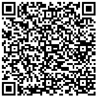 QR Code for bitcoin:bitcoin:bitcoin:bitcoin:bitcoin:bitcoin:bitcoin:bitcoin:bitcoin:bitcoin:bitcoin:bitcoin:bitcoin:bitcoin:3Pgwp8fZUB4Z2bPjoMrGiLuBG5Xbu5yL52