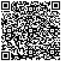 QR Code for bitcoin:bitcoin:bitcoin:bitcoin:bitcoin:bitcoin:bitcoin:bitcoin:bitcoin:bitcoin:bitcoin:bitcoin:bitcoin:bitcoin:3Ph4LyGd2925veG43XrnEzWHNf7XkFtkW7