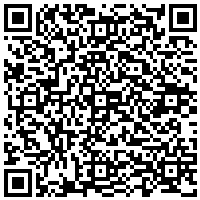 QR Code for bitcoin:bitcoin:bitcoin:bitcoin:bitcoin:bitcoin:bitcoin:bitcoin:bitcoin:bitcoin:bitcoin:bitcoin:bitcoin:bitcoin:3Ph7eUnE8GbDBhdVySDhejLBcPF8PsFc6m