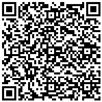 QR Code for bitcoin:bitcoin:bitcoin:bitcoin:bitcoin:bitcoin:bitcoin:bitcoin:bitcoin:bitcoin:bitcoin:bitcoin:bitcoin:bitcoin:3PhBKD2Uvoqtr858zvixK8phVC7udEbc2a