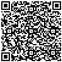 QR Code for bitcoin:bitcoin:bitcoin:bitcoin:bitcoin:bitcoin:bitcoin:bitcoin:bitcoin:bitcoin:bitcoin:bitcoin:bitcoin:bitcoin:3PhD129B9Hd7oEc6wt2Puw9bBYa5y2cWra