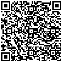 QR Code for bitcoin:bitcoin:bitcoin:bitcoin:bitcoin:bitcoin:bitcoin:bitcoin:bitcoin:bitcoin:bitcoin:bitcoin:bitcoin:bitcoin:3Phcbb3d1Q5dQgtxpvanVU63uc6RZXP8Ne