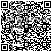 QR Code for bitcoin:bitcoin:bitcoin:bitcoin:bitcoin:bitcoin:bitcoin:bitcoin:bitcoin:bitcoin:bitcoin:bitcoin:bitcoin:bitcoin:3PhvTRJtw162qeeAXbvmLA8ifofCuLNtQR