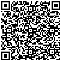 QR Code for bitcoin:bitcoin:bitcoin:bitcoin:bitcoin:bitcoin:bitcoin:bitcoin:bitcoin:bitcoin:bitcoin:bitcoin:bitcoin:bitcoin:3Pi1UtzSnAdb6fVRHd5qQyshwTGYGMPgqM