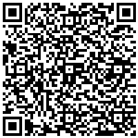 QR Code for bitcoin:bitcoin:bitcoin:bitcoin:bitcoin:bitcoin:bitcoin:bitcoin:bitcoin:bitcoin:bitcoin:bitcoin:bitcoin:bitcoin:3Pi5B2LSPzVCT2oQduCHGdHCRhGrrMk6px