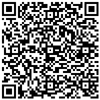 QR Code for bitcoin:bitcoin:bitcoin:bitcoin:bitcoin:bitcoin:bitcoin:bitcoin:bitcoin:bitcoin:bitcoin:bitcoin:bitcoin:bitcoin:3Pi9DbihP1WBZcfceShThc9Z54iZWJxC3P