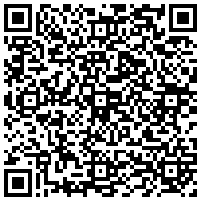 QR Code for bitcoin:bitcoin:bitcoin:bitcoin:bitcoin:bitcoin:bitcoin:bitcoin:bitcoin:bitcoin:bitcoin:bitcoin:bitcoin:bitcoin:3PiDexMWbcujJAtAM5h1uiWbWSxASD4RDX