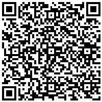 QR Code for bitcoin:bitcoin:bitcoin:bitcoin:bitcoin:bitcoin:bitcoin:bitcoin:bitcoin:bitcoin:bitcoin:bitcoin:bitcoin:bitcoin:3PiE2qew7DXeJ9QZ9b2P7RBfC4vtq7ccT3