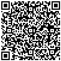 QR Code for bitcoin:bitcoin:bitcoin:bitcoin:bitcoin:bitcoin:bitcoin:bitcoin:bitcoin:bitcoin:bitcoin:bitcoin:bitcoin:bitcoin:3PiKhp7mNEwfWNPB39kkeEhJRfxUX6rAMC
