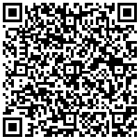 QR Code for bitcoin:bitcoin:bitcoin:bitcoin:bitcoin:bitcoin:bitcoin:bitcoin:bitcoin:bitcoin:bitcoin:bitcoin:bitcoin:bitcoin:3PiRnwRELFBSUAzBUoDyJSdpCRbkRZdShG