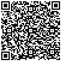 QR Code for bitcoin:bitcoin:bitcoin:bitcoin:bitcoin:bitcoin:bitcoin:bitcoin:bitcoin:bitcoin:bitcoin:bitcoin:bitcoin:bitcoin:3PiWiG7EY2fx46h2SXT91o8JHdJCb2BKD8