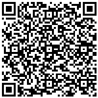 QR Code for bitcoin:bitcoin:bitcoin:bitcoin:bitcoin:bitcoin:bitcoin:bitcoin:bitcoin:bitcoin:bitcoin:bitcoin:bitcoin:bitcoin:3PiXH7NFq5yjUFDZbcDpNgkX6HKRHQLbAf