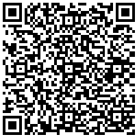 QR Code for bitcoin:bitcoin:bitcoin:bitcoin:bitcoin:bitcoin:bitcoin:bitcoin:bitcoin:bitcoin:bitcoin:bitcoin:bitcoin:bitcoin:3PinYZwCZfmEAR9wRaBV3emPmdDjP7tmDC