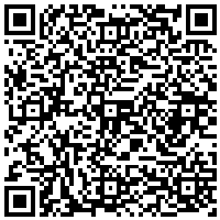 QR Code for bitcoin:bitcoin:bitcoin:bitcoin:bitcoin:bitcoin:bitcoin:bitcoin:bitcoin:bitcoin:bitcoin:bitcoin:bitcoin:bitcoin:3Pit2RPzJs5FMns1ve7ASbPMfekyVDL7f2