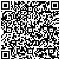 QR Code for bitcoin:bitcoin:bitcoin:bitcoin:bitcoin:bitcoin:bitcoin:bitcoin:bitcoin:bitcoin:bitcoin:bitcoin:bitcoin:bitcoin:3Pj1KXqqYBBqDbDbGD9qGGKDsZoaPDjroV