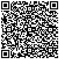 QR Code for bitcoin:bitcoin:bitcoin:bitcoin:bitcoin:bitcoin:bitcoin:bitcoin:bitcoin:bitcoin:bitcoin:bitcoin:bitcoin:bitcoin:3Pj9kd9KB811wxtAFYPYp2YJXJL41oYL8W
