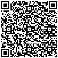 QR Code for bitcoin:bitcoin:bitcoin:bitcoin:bitcoin:bitcoin:bitcoin:bitcoin:bitcoin:bitcoin:bitcoin:bitcoin:bitcoin:bitcoin:3PjAzwW65p9cmderQRexLTLM3HWw5vXLxD