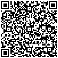 QR Code for bitcoin:bitcoin:bitcoin:bitcoin:bitcoin:bitcoin:bitcoin:bitcoin:bitcoin:bitcoin:bitcoin:bitcoin:bitcoin:bitcoin:3PjLyUbFWvUZ328iXWD1Py7Jen6PPmPVih