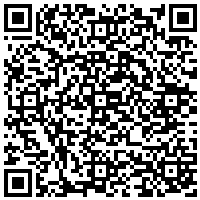 QR Code for bitcoin:bitcoin:bitcoin:bitcoin:bitcoin:bitcoin:bitcoin:bitcoin:bitcoin:bitcoin:bitcoin:bitcoin:bitcoin:bitcoin:3PjPDJwKGXCerVESTzmEWEnRGSp2kmgUhh