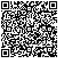QR Code for bitcoin:bitcoin:bitcoin:bitcoin:bitcoin:bitcoin:bitcoin:bitcoin:bitcoin:bitcoin:bitcoin:bitcoin:bitcoin:bitcoin:3PjPyDKqqBzAHA5PMjsKddEhE5sJfHDGxw