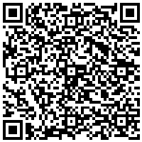 QR Code for bitcoin:bitcoin:bitcoin:bitcoin:bitcoin:bitcoin:bitcoin:bitcoin:bitcoin:bitcoin:bitcoin:bitcoin:bitcoin:bitcoin:3PjW47dLLWM97QiQQVKDQd5SheRR5ppvWN