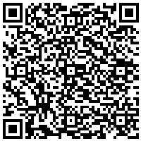 QR Code for bitcoin:bitcoin:bitcoin:bitcoin:bitcoin:bitcoin:bitcoin:bitcoin:bitcoin:bitcoin:bitcoin:bitcoin:bitcoin:bitcoin:3PjoDPnkYMDbyupRpprV3tmcVEU6fV4Sto