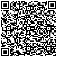 QR Code for bitcoin:bitcoin:bitcoin:bitcoin:bitcoin:bitcoin:bitcoin:bitcoin:bitcoin:bitcoin:bitcoin:bitcoin:bitcoin:bitcoin:3PjpMHuUnrFrSYPoF2ffi59ChfN7xt3Ujo