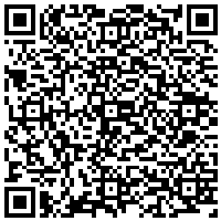 QR Code for bitcoin:bitcoin:bitcoin:bitcoin:bitcoin:bitcoin:bitcoin:bitcoin:bitcoin:bitcoin:bitcoin:bitcoin:bitcoin:bitcoin:3Pjr79WD9RQvr9br5CFXscheVHJBsc6JTx