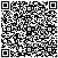 QR Code for bitcoin:bitcoin:bitcoin:bitcoin:bitcoin:bitcoin:bitcoin:bitcoin:bitcoin:bitcoin:bitcoin:bitcoin:bitcoin:bitcoin:3PjxQhHeN8L2ZKhMchDBYsTYkBCP1KTqkY