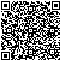 QR Code for bitcoin:bitcoin:bitcoin:bitcoin:bitcoin:bitcoin:bitcoin:bitcoin:bitcoin:bitcoin:bitcoin:bitcoin:bitcoin:bitcoin:3Pk71JFtWbDNndHFGXFMLgiEC2zB9Avyge