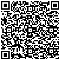 QR Code for bitcoin:bitcoin:bitcoin:bitcoin:bitcoin:bitcoin:bitcoin:bitcoin:bitcoin:bitcoin:bitcoin:bitcoin:bitcoin:bitcoin:3Pk7hxscStc2STfXZF4C6N2iDJesLSiQin