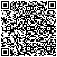 QR Code for bitcoin:bitcoin:bitcoin:bitcoin:bitcoin:bitcoin:bitcoin:bitcoin:bitcoin:bitcoin:bitcoin:bitcoin:bitcoin:bitcoin:3PkKBo84Y4BeCbY5dAYC7LE9GF1YhsbHrC