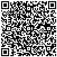 QR Code for bitcoin:bitcoin:bitcoin:bitcoin:bitcoin:bitcoin:bitcoin:bitcoin:bitcoin:bitcoin:bitcoin:bitcoin:bitcoin:bitcoin:3PkMoqSPvDoASdKF4aXrZWobmVGzfunFga