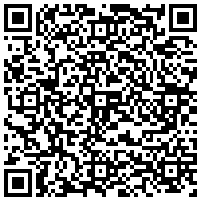 QR Code for bitcoin:bitcoin:bitcoin:bitcoin:bitcoin:bitcoin:bitcoin:bitcoin:bitcoin:bitcoin:bitcoin:bitcoin:bitcoin:bitcoin:3PkWhtUTSTmzZSQ3o4ButmNMYjUQhzJ6W8