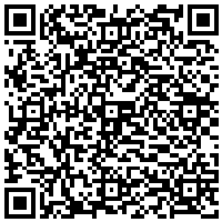 QR Code for bitcoin:bitcoin:bitcoin:bitcoin:bitcoin:bitcoin:bitcoin:bitcoin:bitcoin:bitcoin:bitcoin:bitcoin:bitcoin:bitcoin:3PkaiTnYfFbu3ijimevfmdRd4vACmmP2Gd