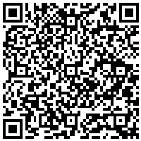 QR Code for bitcoin:bitcoin:bitcoin:bitcoin:bitcoin:bitcoin:bitcoin:bitcoin:bitcoin:bitcoin:bitcoin:bitcoin:bitcoin:bitcoin:3PkfxGQ3p2PgBPWu1yuRhKMnVTTo5Y57pT