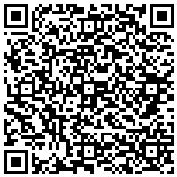 QR Code for bitcoin:bitcoin:bitcoin:bitcoin:bitcoin:bitcoin:bitcoin:bitcoin:bitcoin:bitcoin:bitcoin:bitcoin:bitcoin:bitcoin:3Pm1uLGvASHkphRYfMQGLfjzNqFPHwtqZm