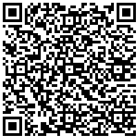 QR Code for bitcoin:bitcoin:bitcoin:bitcoin:bitcoin:bitcoin:bitcoin:bitcoin:bitcoin:bitcoin:bitcoin:bitcoin:bitcoin:bitcoin:3Pm2Gkc467JsAVWqFj5HRmf2pmMpv59Mh4